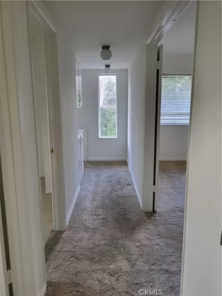 Photo #4: OC24011251 Listing