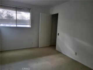 Photo #5: OC24011251 Listing