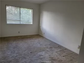 Photo #6: OC24011251 Listing