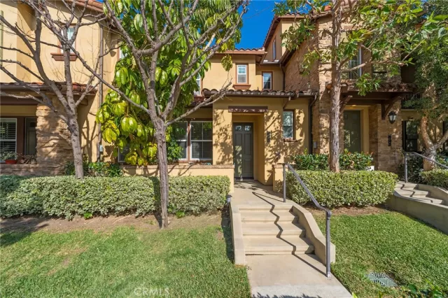 MLS: OC24011437 Condo For Sale