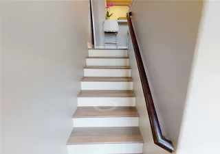 Photo #1: OC24011460 Listing 