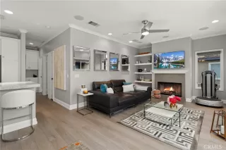 Photo #2: OC24011460 Listing 