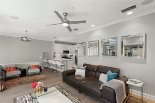 Photo #3: OC24011460 Listing 