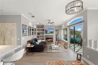 Photo #4: OC24011460 Listing 