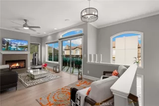 Photo #5: OC24011460 Listing 