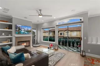 Photo #6: OC24011460 Listing 