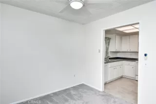 Photo #2: OC24011538 Listing