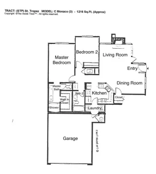 Photo #1: OC24011555 Listing 