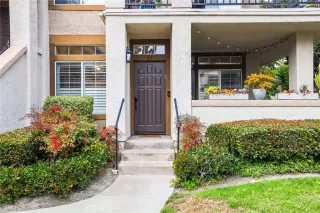 Photo #3: OC24011555 Listing 