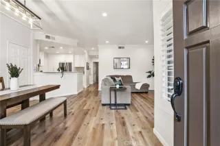 Photo #4: OC24011555 Listing 