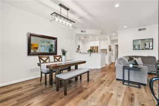 Photo #5: OC24011555 Listing 