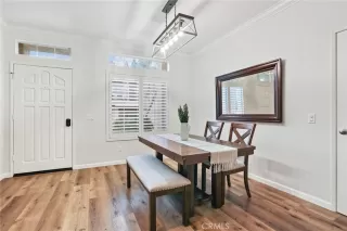 Photo #6: OC24011555 Listing 