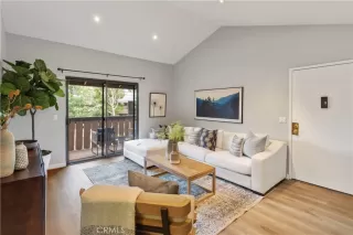 Photo #1: OC24011756 Listing 