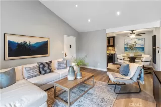 Photo #2: OC24011756 Listing 