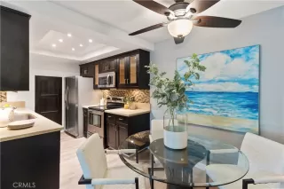 Photo #3: OC24011756 Listing 