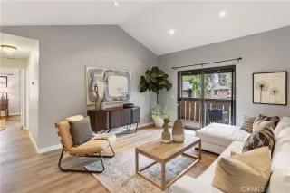 Photo #6: OC24011756 Listing 