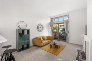 Photo #2: OC24011817 Listing 