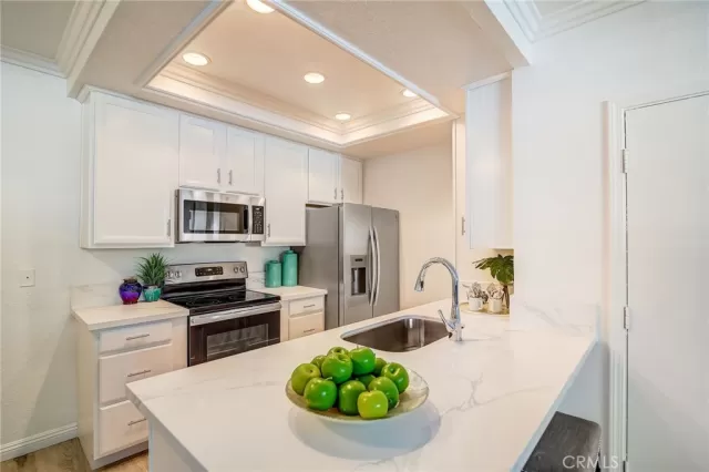 MLS: OC24011836 Condo For Sale