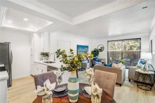 Photo #3: OC24011836 Listing 