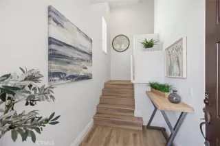 Photo #2: OC24011933 Listing 