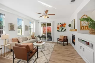 Photo #4: OC24011933 Listing 