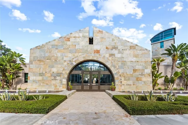 MLS: OC24011946 Condo For Sale