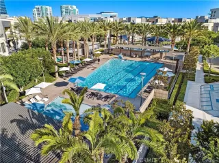 Photo #1: OC24011946 Listing