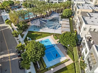 Photo #2: OC24011946 Listing