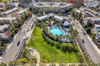 Photo #3: OC24011946 Listing