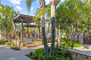 Photo #6: OC24011946 Listing