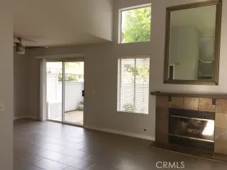 Photo #6: OC24011987 Listing 