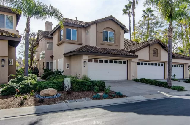 MLS: OC24012002 Condo For Sale