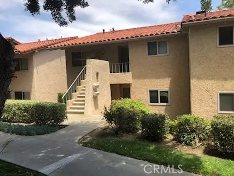 MLS: OC24012085 Condo For Sale
