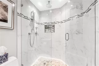 Photo #1: OC24012087 Listing 