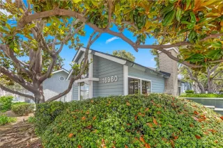 Photo #2: OC24012087 Listing 