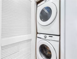 Photo #5: OC24012087 Listing 