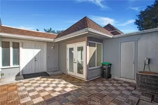 Photo #1: OC24012188 Listing 