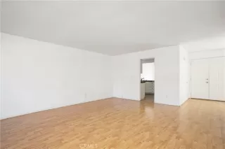 Photo #3: OC24012188 Listing 