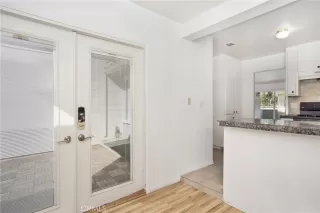 Photo #4: OC24012188 Listing 