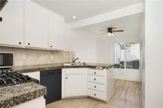 Photo #5: OC24012188 Listing 