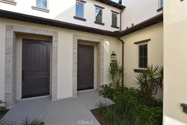 MLS: OC24012243 Condo For Sale