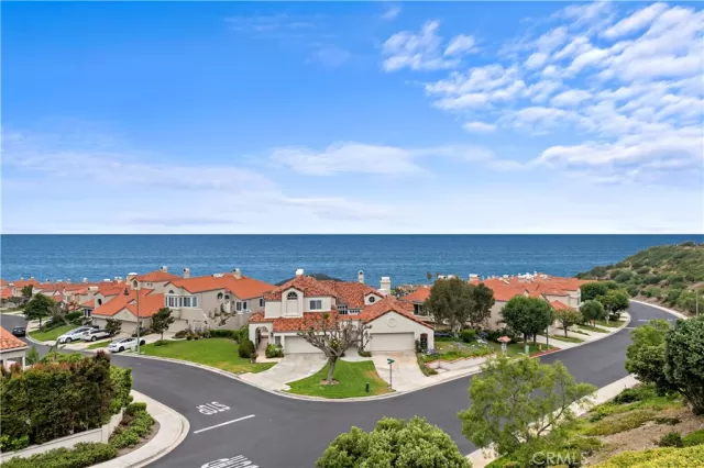 MLS: OC24012310 Condo For Sale