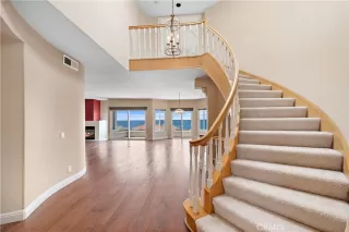 Photo #1: OC24012310 Listing 