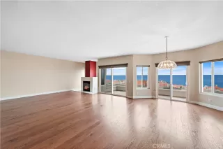 Photo #2: OC24012310 Listing 