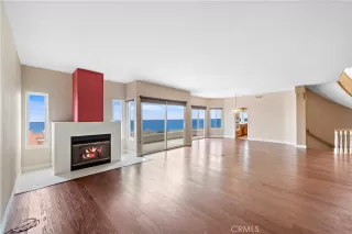 Photo #3: OC24012310 Listing 