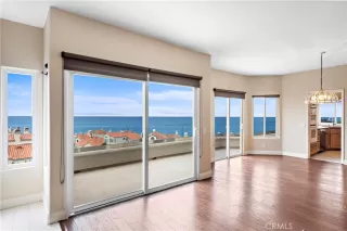 Photo #4: OC24012310 Listing 