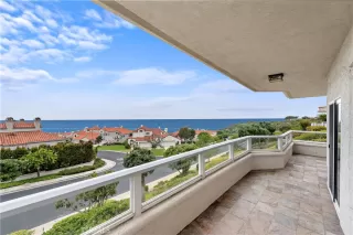 Photo #5: OC24012310 Listing 