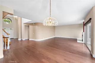 Photo #6: OC24012310 Listing 