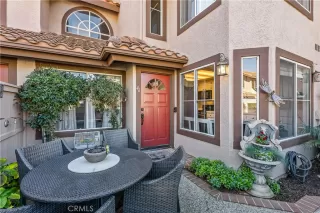 Photo #1: OC24012321 Listing 