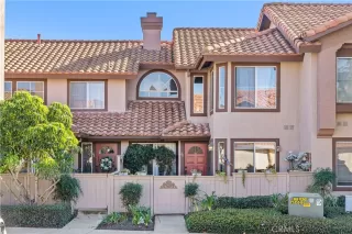 Photo #2: OC24012321 Listing 